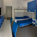 Apartamento Fronte Mare Con Ombrellone E Sedie Sdraio Incluse Nel Costo Pescara