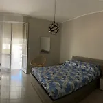 Apartment Fronte Mare Con Ombrellone E Sedie Sdraio Incluse Nel Costo Pescara