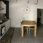 Fronte Mare Con Ombrellone E Sedie Sdraio Incluse Nel Costo Apartamento Pescara
