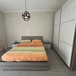 Fronte Mare Con Ombrellone E Sedie Sdraio Incluse Nel Costo * Pescara