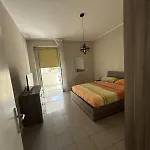 Apartment Fronte Mare Con Ombrellone E Sedie Sdraio Incluse Nel Costo Pescara