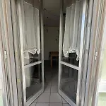 Fronte Mare Con Ombrellone E Sedie Sdraio Incluse Nel Costo * Pescara