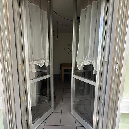 Fronte Mare Con Ombrellone E Sedie Sdraio Incluse Nel Costo * بيسكارا